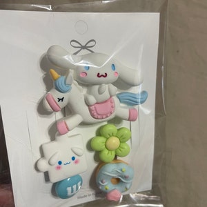 Lot De 31 Breloques Hello Kitty Crocodile Sanrio – Charms Mignons Pour Chaussures, Bracelets Et Accessoires, Super Kawaii !