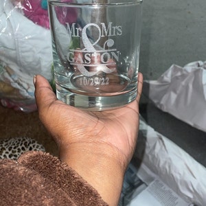 chloe added a photo of their purchase