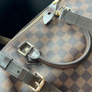 Lisa added a photo of their purchase