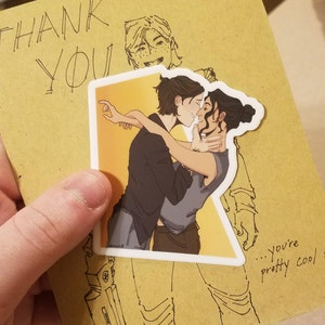 Kyle added a photo of their purchase