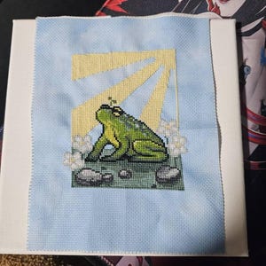 Raevan added a photo of their purchase