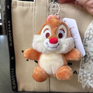 Dora added a photo of their purchase