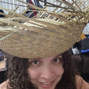 Nidia ha añadido una foto de su compra