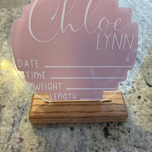 Kellie added a photo of their purchase