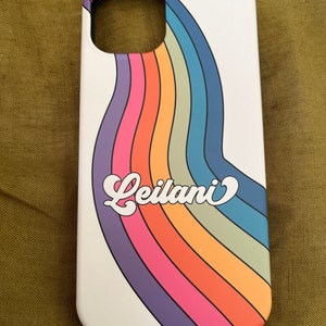 T.Leilani added a photo of their purchase