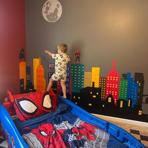 Jaclyn added a photo of their purchase