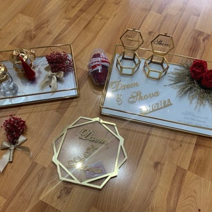 lisa added a photo of their purchase