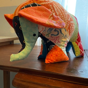 Maria a ajouté une photo de son achat