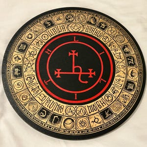 Chris added a photo of their purchase