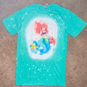 Brittany added a photo of their purchase