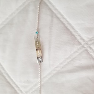 Wendy added a photo of their purchase