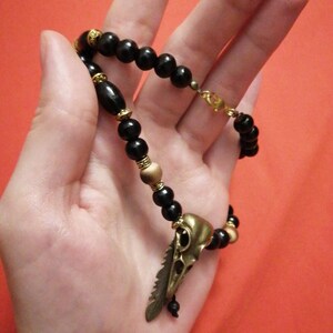 Ruxi added a photo of their purchase