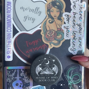 Shy added a photo of their purchase