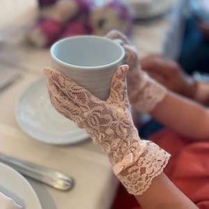 Leia added a photo of their purchase
