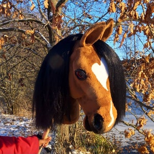 Hana heeft een foto van de aankoop toegevoegd