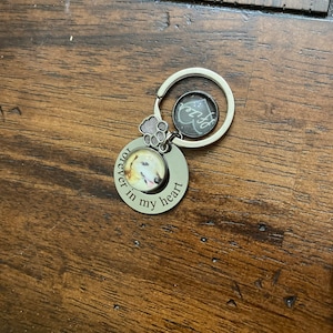 KANDI added a photo of their purchase