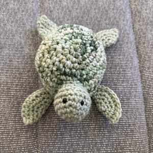 Sherry added a photo of their purchase