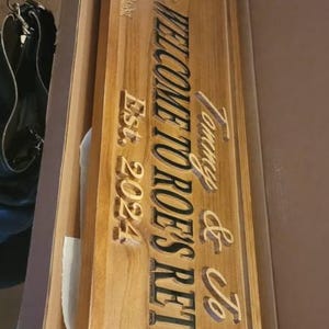 Jan added a photo of their purchase