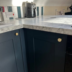 Isabel added a photo of their purchase