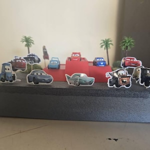 Lisa added a photo of their purchase