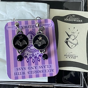 whimsylad added a photo of their purchase