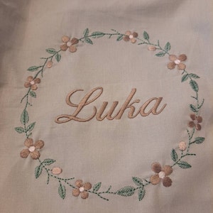 Filiz added a photo of their purchase