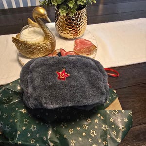 Flare added a photo of their purchase