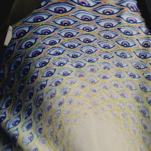 Andreas added a photo of their purchase