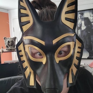 Noraye added a photo of their purchase
