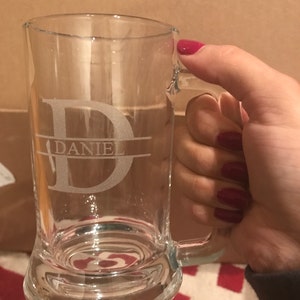 Jenessa a ajouté une photo de son achat