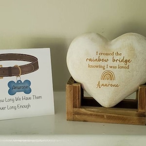 Cathy added a photo of their purchase