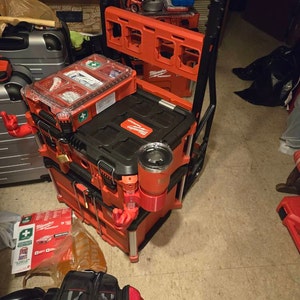 Cliff added a photo of their purchase