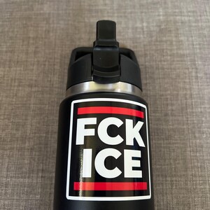 Benjamin added a photo of their purchase