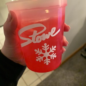 C added a photo of their purchase