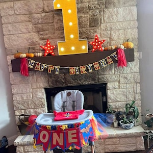 Erin ha añadido una foto de su compra