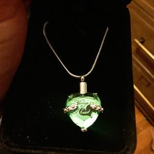 Maricella added a photo of their purchase