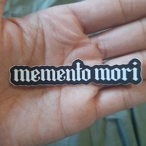 Gt a ajouté une photo de son achat