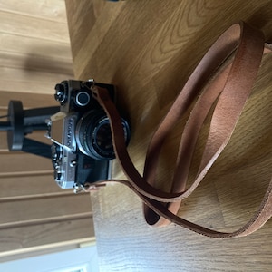 adamillingworth added a photo of their purchase