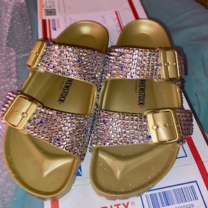 Tori added a photo of their purchase