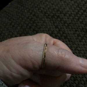 Jennifer heeft een foto van de aankoop toegevoegd