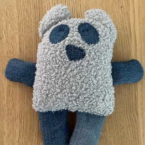 Petra added a photo of their purchase