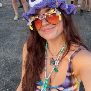 Shannon added a photo of their purchase