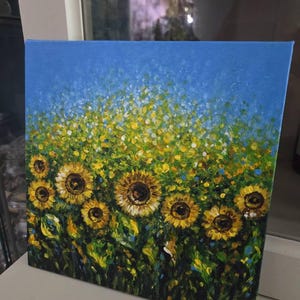 K added a photo of their purchase