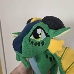 Silence added a photo of their purchase