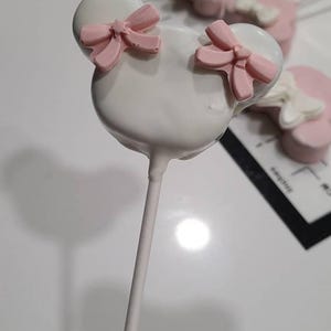 Vanessa added a photo of their purchase