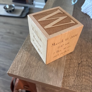 Sarah added a photo of their purchase