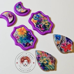 Verity dodał(a) zdjęcie swoich zakupów