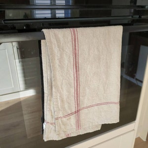Zak added a photo of their purchase