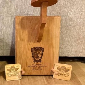 Nancy added a photo of their purchase