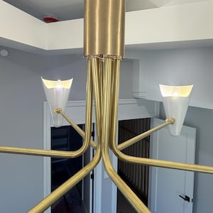 Dorothy a ajouté une photo de son achat